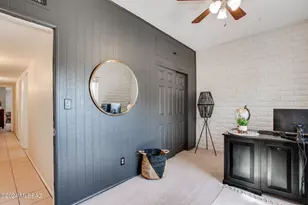 6070 W Desert Marigold Ln, Tucson, AZ 85742 - Photo 24