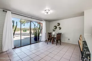 6070 W Desert Marigold Ln, Tucson, AZ 85742 - Photo 18