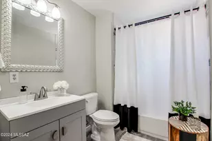 6070 W Desert Marigold Ln, Tucson, AZ 85742 - Photo 22
