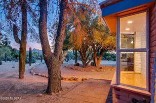 6070 W Desert Marigold Ln, Tucson, AZ 85742 - Photo 6
