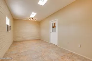 6070 W Desert Marigold Ln, Tucson, AZ 85742 - Photo 46