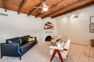6070 W Desert Marigold Ln, Tucson, AZ 85742 - Photo 10