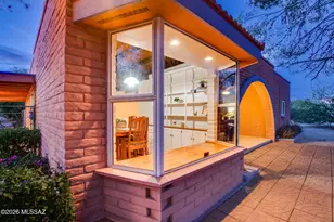 6070 W Desert Marigold Ln, Tucson, AZ 85742 - Photo 4