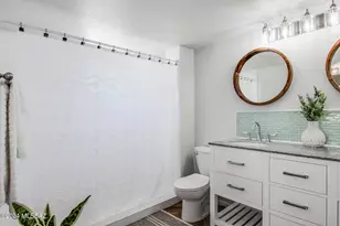 6070 W Desert Marigold Ln, Tucson, AZ 85742 - Photo 20