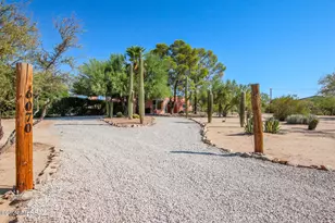 6070 W Desert Marigold Ln, Tucson, AZ 85742 - Photo 48