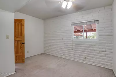 6070 W Desert Marigold Lane, Tucson, AZ 85742 - Photo 14