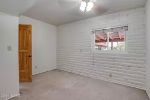 6070 W Desert Marigold Ln, Tucson, AZ 85742 - Photo 14