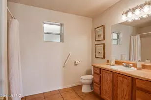 6070 W Desert Marigold Ln, Tucson, AZ 85742 - Photo 42