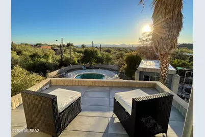 6531 N Pontatoc Road, Tucson, AZ 85718 - Photo 6