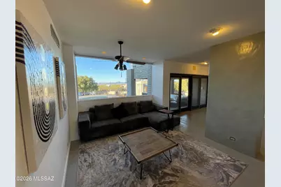 6531 N Pontatoc Road, Tucson, AZ 85718 - Photo 10