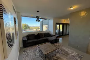 6531 N Pontatoc Rd, Tucson, AZ 85718 - Photo 10