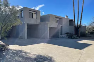 6531 N Pontatoc Rd, Tucson, AZ 85718 - Photo 1