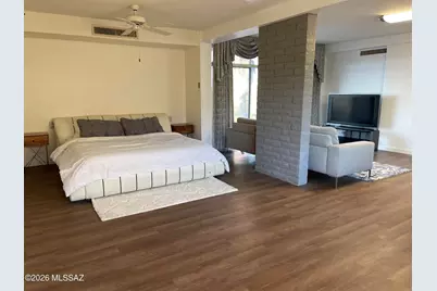 6531 N Pontatoc Road, Tucson, AZ 85718 - Photo 24