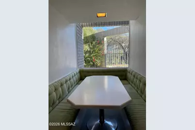 6531 N Pontatoc Road, Tucson, AZ 85718 - Photo 22