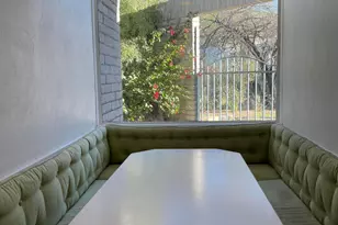 6531 N Pontatoc Rd, Tucson, AZ 85718 - Photo 22