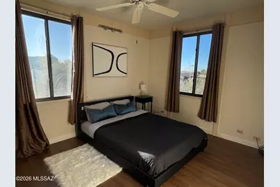 6531 N Pontatoc Road, Tucson, AZ 85718 - Photo 30