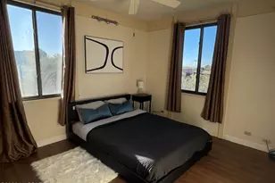 6531 N Pontatoc Rd, Tucson, AZ 85718 - Photo 30