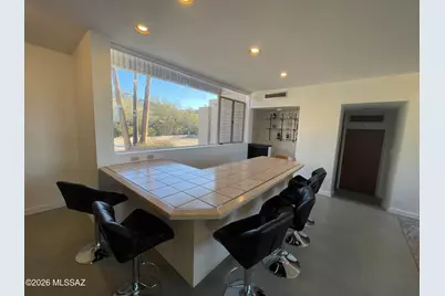 6531 N Pontatoc Road, Tucson, AZ 85718 - Photo 14