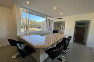 6531 N Pontatoc Rd, Tucson, AZ 85718 - Photo 14