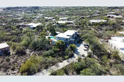 6531 N Pontatoc Road, Tucson, AZ 85718 - Photo 34