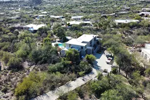 6531 N Pontatoc Rd, Tucson, AZ 85718 - Photo 34