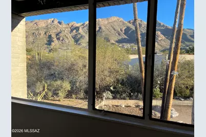6531 N Pontatoc Road, Tucson, AZ 85718 - Photo 16