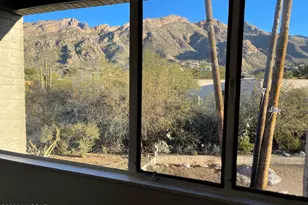 6531 N Pontatoc Rd, Tucson, AZ 85718 - Photo 16