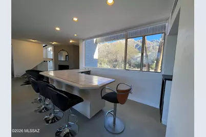 6531 N Pontatoc Road, Tucson, AZ 85718 - Photo 12