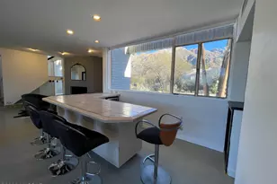 6531 N Pontatoc Rd, Tucson, AZ 85718 - Photo 12