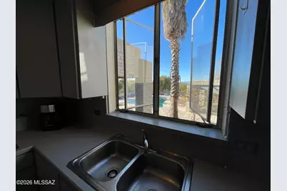 6531 N Pontatoc Road, Tucson, AZ 85718 - Photo 20