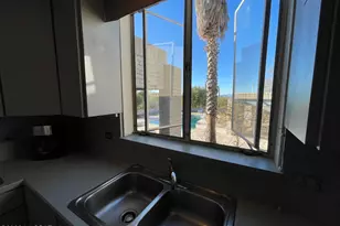 6531 N Pontatoc Rd, Tucson, AZ 85718 - Photo 20