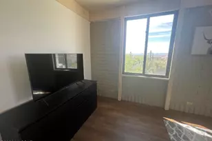 6531 N Pontatoc Rd, Tucson, AZ 85718 - Photo 28