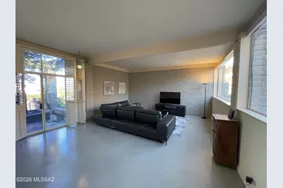 6531 N Pontatoc Road, Tucson, AZ 85718 - Photo 18