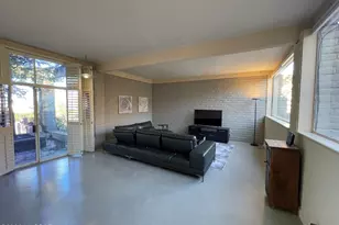 6531 N Pontatoc Rd, Tucson, AZ 85718 - Photo 18