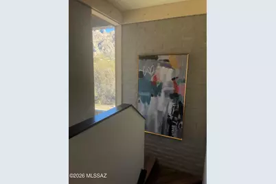 6531 N Pontatoc Road, Tucson, AZ 85718 - Photo 26
