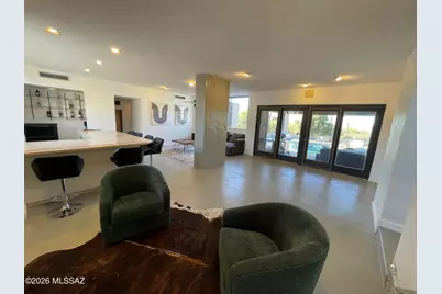 6531 N Pontatoc Road, Tucson, AZ 85718 - Photo 8
