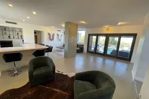 6531 N Pontatoc Rd, Tucson, AZ 85718 - Photo 8