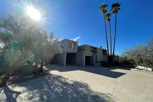 6531 N Pontatoc Rd, Tucson, AZ 85718 - Photo 2
