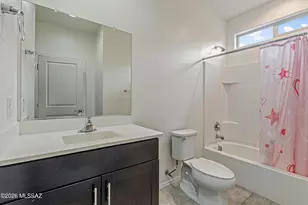 7259 S Camino del Cordero, Tucson, AZ 85756 - Photo 16