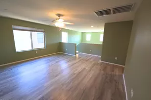 7259 S Camino del Cordero, Tucson, AZ 85756 - Photo 20