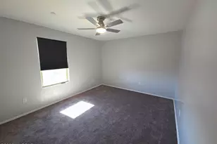 7259 S Camino del Cordero, Tucson, AZ 85756 - Photo 32