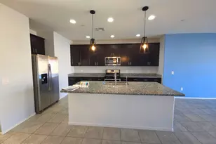 7259 S Camino del Cordero, Tucson, AZ 85756 - Photo 4