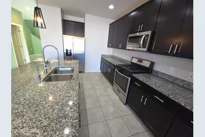 7259 S Camino Del Cordero, Tucson, AZ 85756 - Photo 6