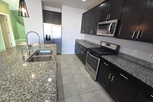 7259 S Camino del Cordero, Tucson, AZ 85756 - Photo 6