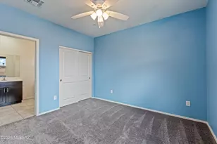 7259 S Camino del Cordero, Tucson, AZ 85756 - Photo 14