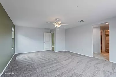 7259 S Camino Del Cordero, Tucson, AZ 85756 - Photo 24