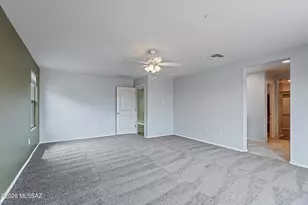 7259 S Camino del Cordero, Tucson, AZ 85756 - Photo 24