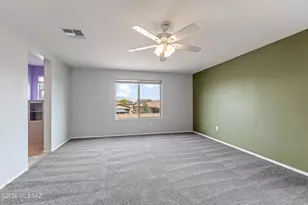 7259 S Camino del Cordero, Tucson, AZ 85756 - Photo 22