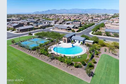7259 S Camino Del Cordero, Tucson, AZ 85756 - Photo 42