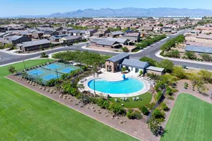 7259 S Camino del Cordero, Tucson, AZ 85756 - Photo 42